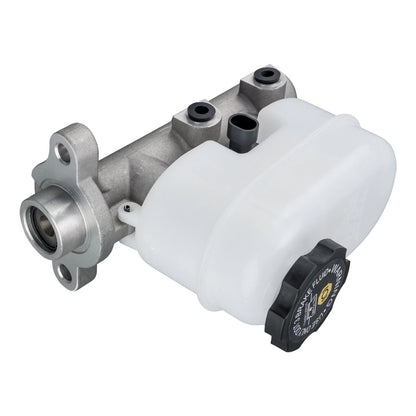 Brake Master Cylinder Reservoir for GMC Envoy (2002–2009)