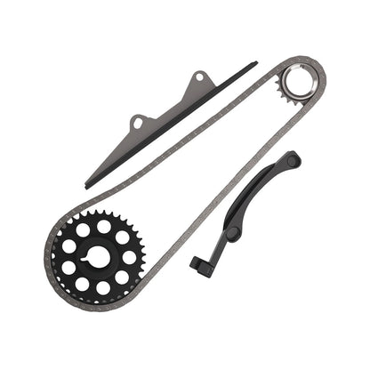 Engine Timing Chain Kit for Toyota Pickup 2.4L 22R (1985–1995)