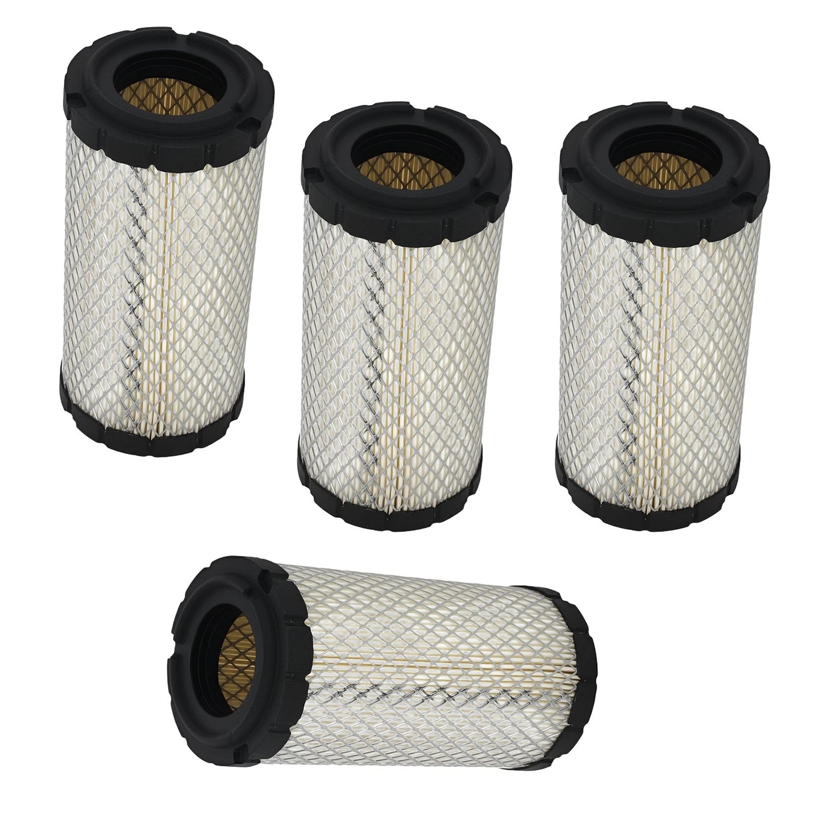 Air Filter for Caterpillar 301.4C–300.9D Mini Excavator (A35270)