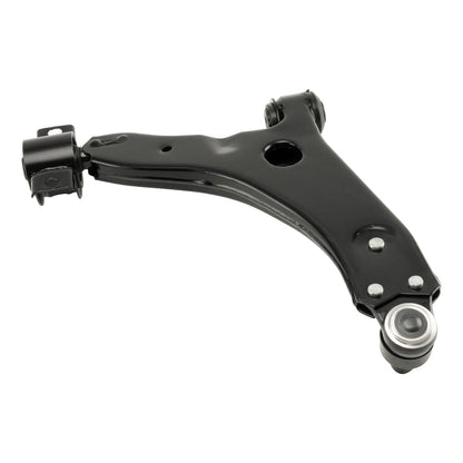 Front Lower Control Arms (Left & Right) for 2004–2011 Ford Focus