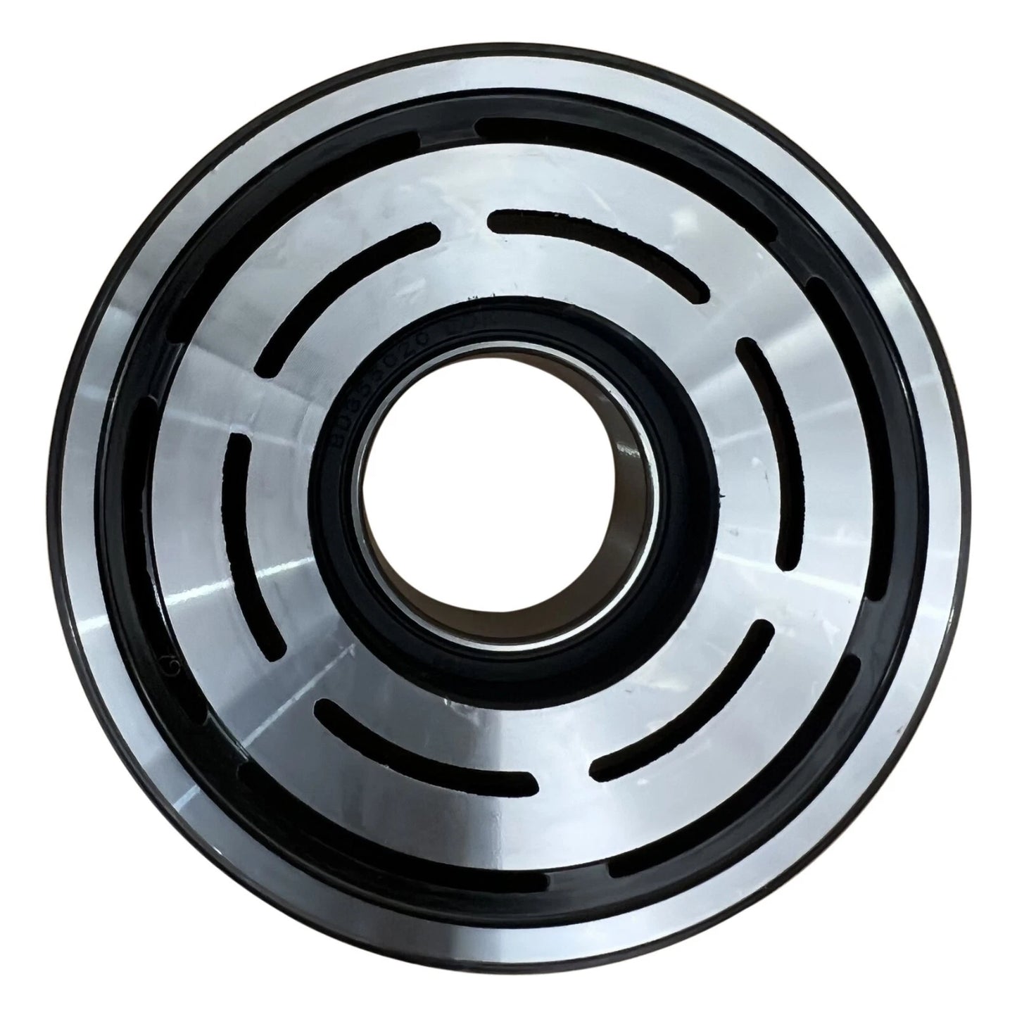 AC Compressor Clutch Replacement for Can-Am Defender HD10 (2022–2023)