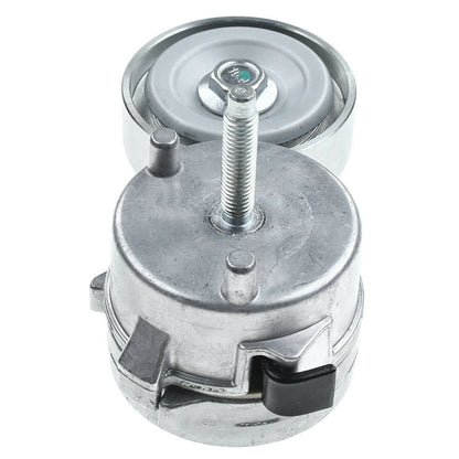 Belt Tensioner for Chevrolet Silverado 3500 GMC Sierra 3500 (2001–2006)