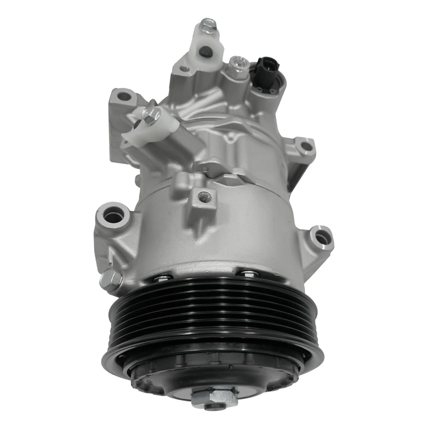 AC Compressor Kit Replacement for Toyota Corolla 1.8L (2016–2019)