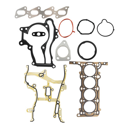 Head Gasket Set for Buick Encore Chevrolet Cruze Sonic Trax (2016–2016)