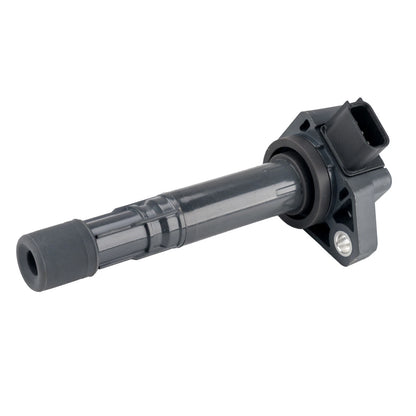 Ignition Coil for Honda Civic, Pilot, Ridgeline and Acura/Saturn Vue (2001–2008)