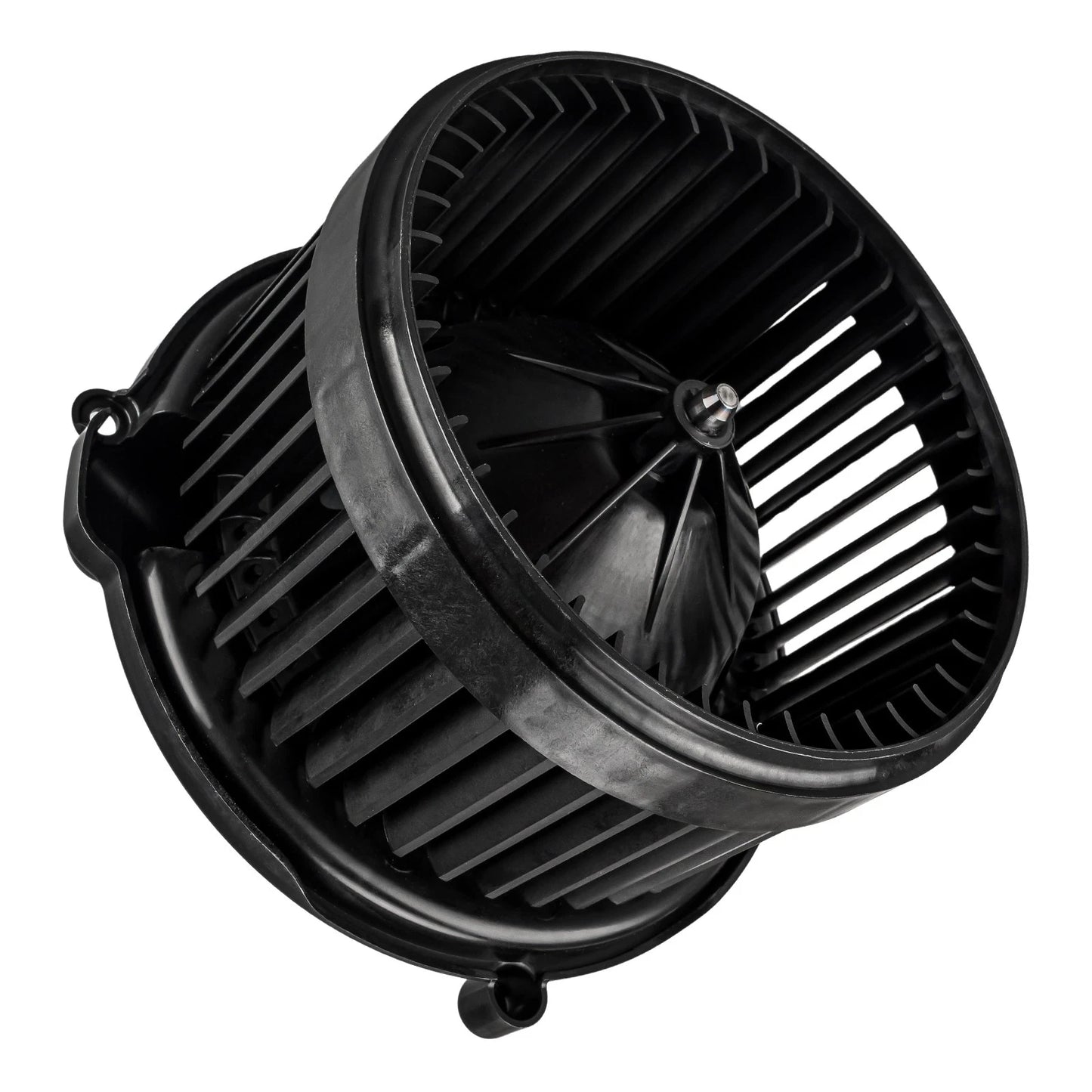 HVAC Blower Motor Fan for Chevrolet Equinox 2006–2017 GMC Terrain 2014–2017