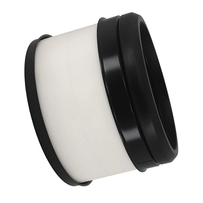 Engine Filter for GMC Sierra 2500HD 3500HD (2006–2011) 6.6L V8 Diesel