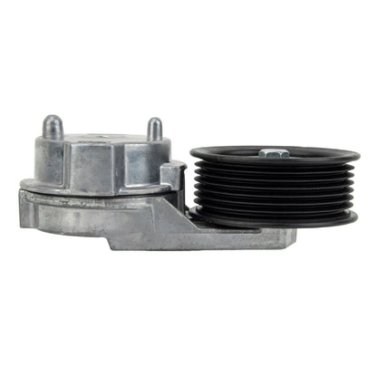 Belt Tensioner Assembly for Chrysler Aspen and Dodge Durango (2004–2008)