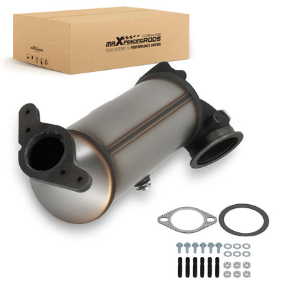 Catalytic Converter for Chevrolet Malibu Equinox 1.5L Turbo (2016–2021)