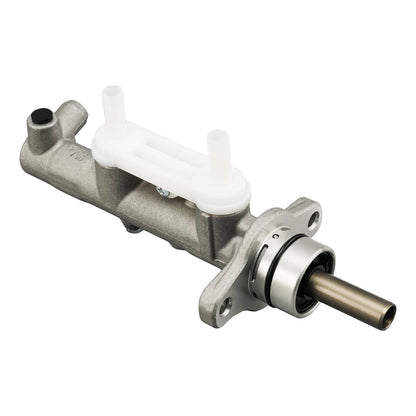 Brake Master Cylinder Aluminum for Scion tC (2005–2010)