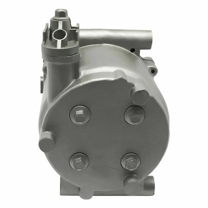 A/C Compressor Kit Replacement for Kia Grand Carnival (2016–2021)