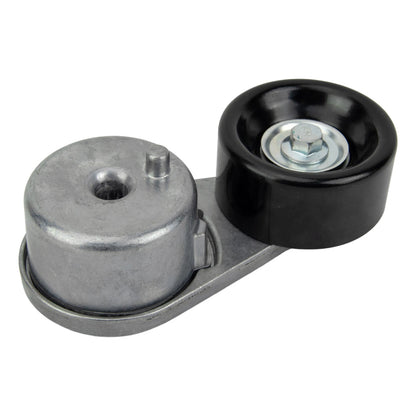 Belt Tensioner Assembly for Nissan NV1500 NV2500 NV3500 (2010–2020)