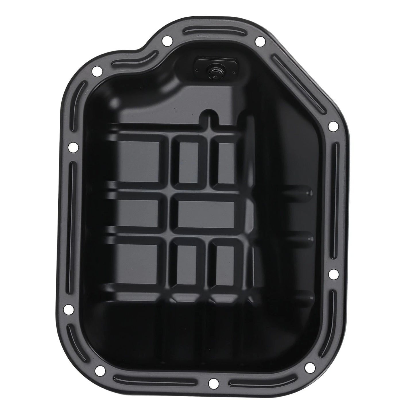 Engine Oil Sump Pan for Nissan Maxima V6 3.5L (2008–2018)
