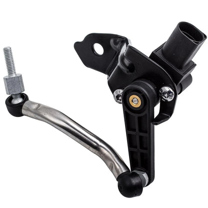 Front Headlight Level Sensor for Audi A4 S4 Avant S5 RS5 (2013–2015)
