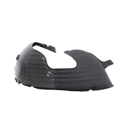 Driver Side Front Fender Liner Replacement for Jeep Grand Cherokee (2011–2023)
