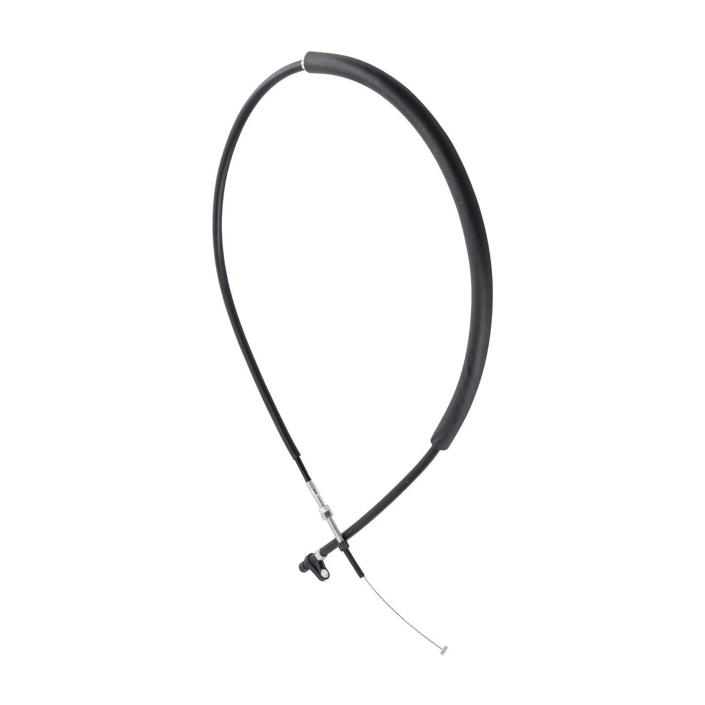 Accelerator Cable for Toyota Pickup 4Runner (1988–1995)