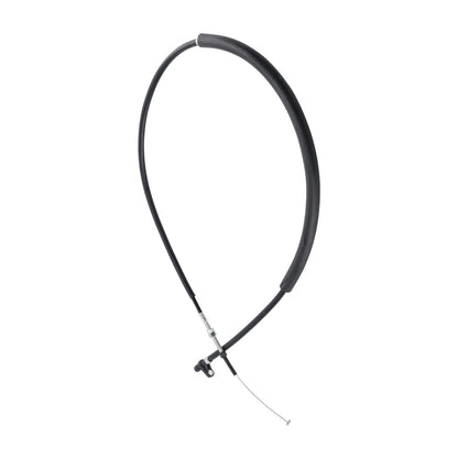 Accelerator Cable for Toyota Pickup 4Runner (1988–1995)