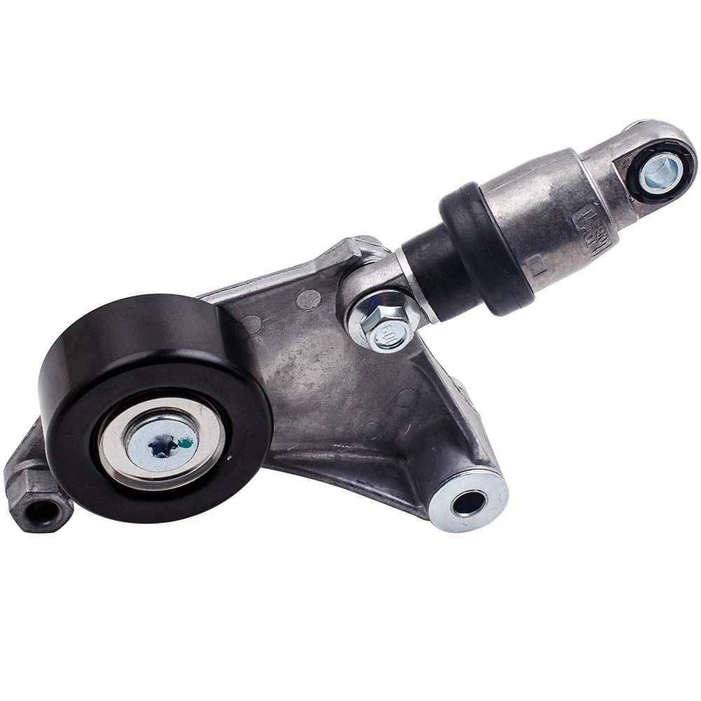 A/C Belt Tensioner Assembly for Toyota Camry Highlander (2012–2018)