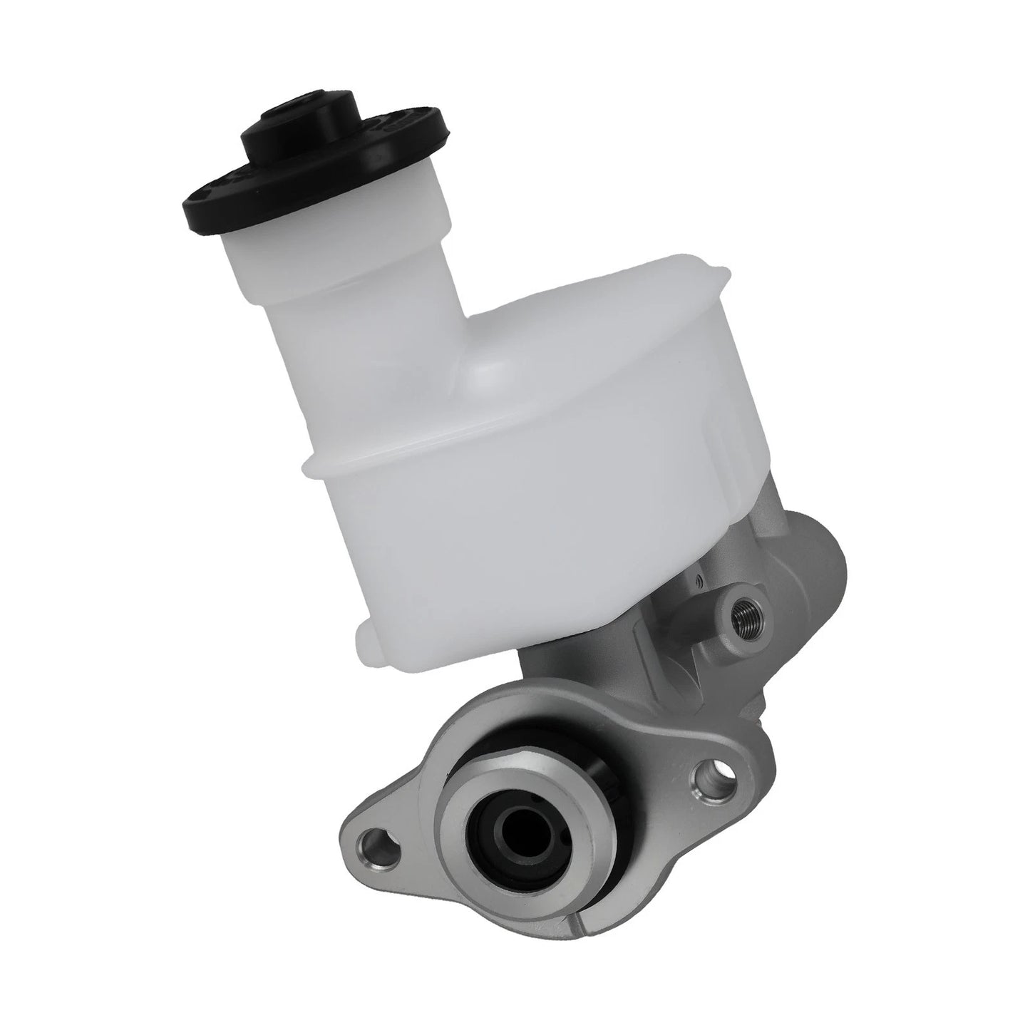 Aluminum Brake Master Cylinder for Toyota RAV4 Base (1997–2000)