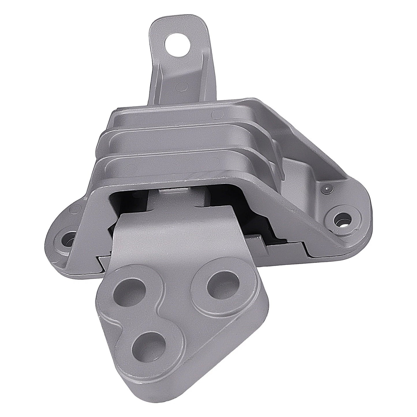 3Pcs Engine Motor & Transmission Mount for Cadillac ELR (2014–2016)