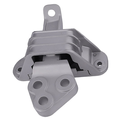 3Pcs Engine Motor & Transmission Mount for Cadillac ELR (2014–2016)