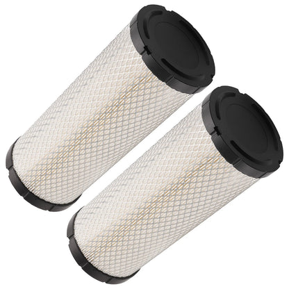 Air Filter for KOHLER CH18-CH26 CV16-CV26 CH730-CH750 (2016–2026)