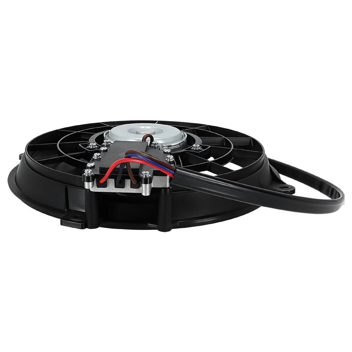 240W Cooling Fan for Audi S4/A6 Quattro (2000–2004)