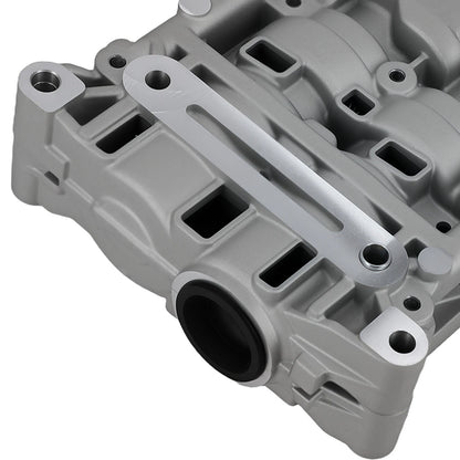 Engine Oil Pump for Kia Optima Rondo 2.4L (2007–2010)