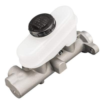 Brake Master Cylinder for Mercury Grand Marquis (2002–2007)