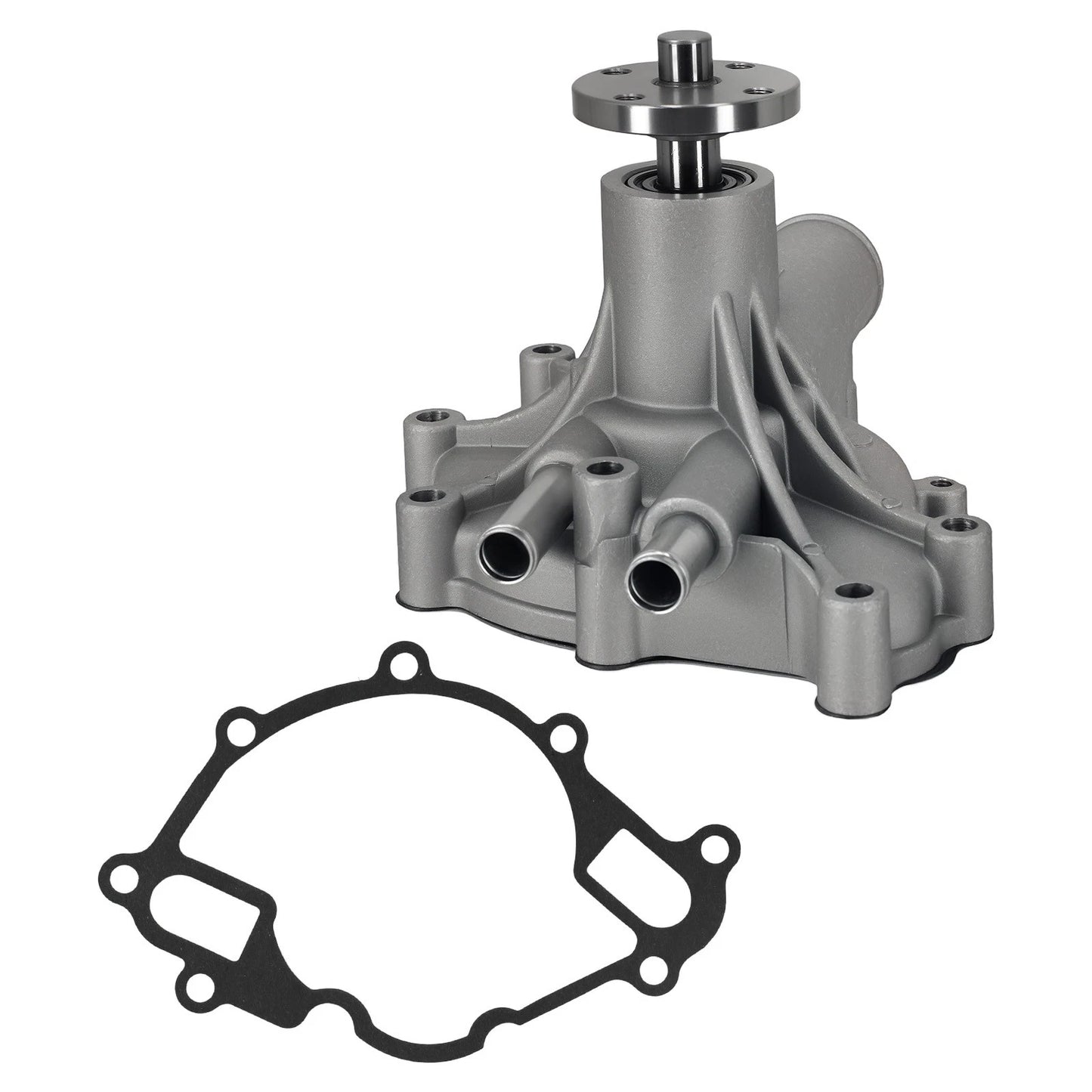 Coolant Water Pump for Ford Thunderbird V8 5.0L (1986–1988)