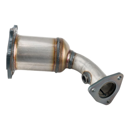 Catalytic Converter LH Front for Nissan Maxima (2004–2008) 3.5L V6