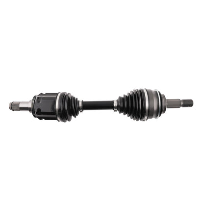 CV Axle Shaft for Toyota 4Runner V6 4.0L (2003–2020)