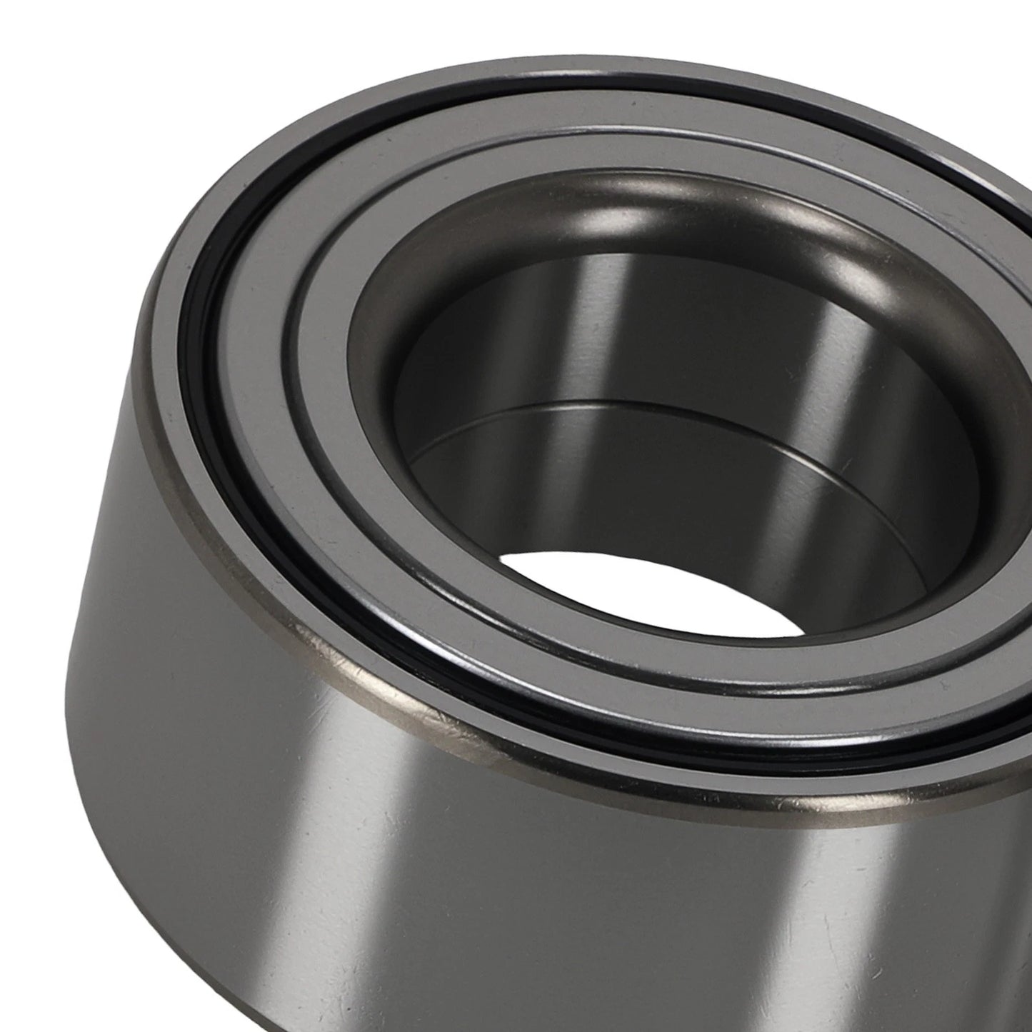 Front Left Wheel Bearing for Kia Spectra 2.0L (2004–2004)