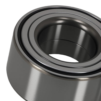 Front Left Wheel Bearing for Kia Spectra 2.0L (2004–2004)