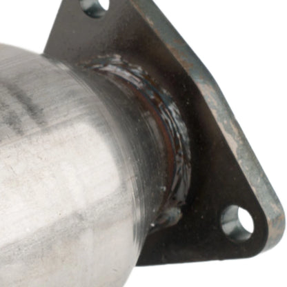 Catalytic Converter for Honda Accord Pilot Odyssey (2008–2012)