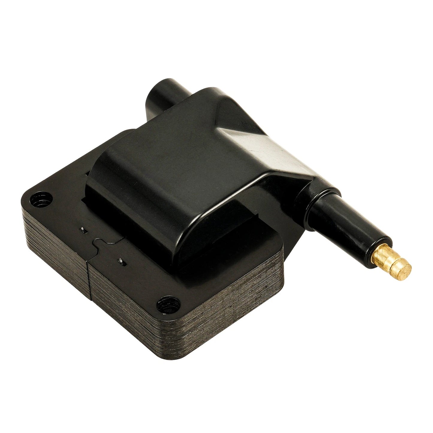 Ignition Coil for Dodge Ram 1500 and Dakota (1994–1997)