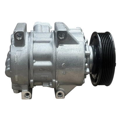 A/C Compressor Kit Replacement for Hyundai Sonata 2.4L (2018–2019)
