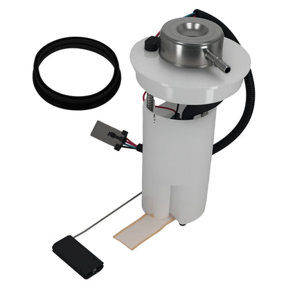 Electric Fuel Pump Module for Jeep TJ Wrangler (1997–2002) 19 Gal Tank