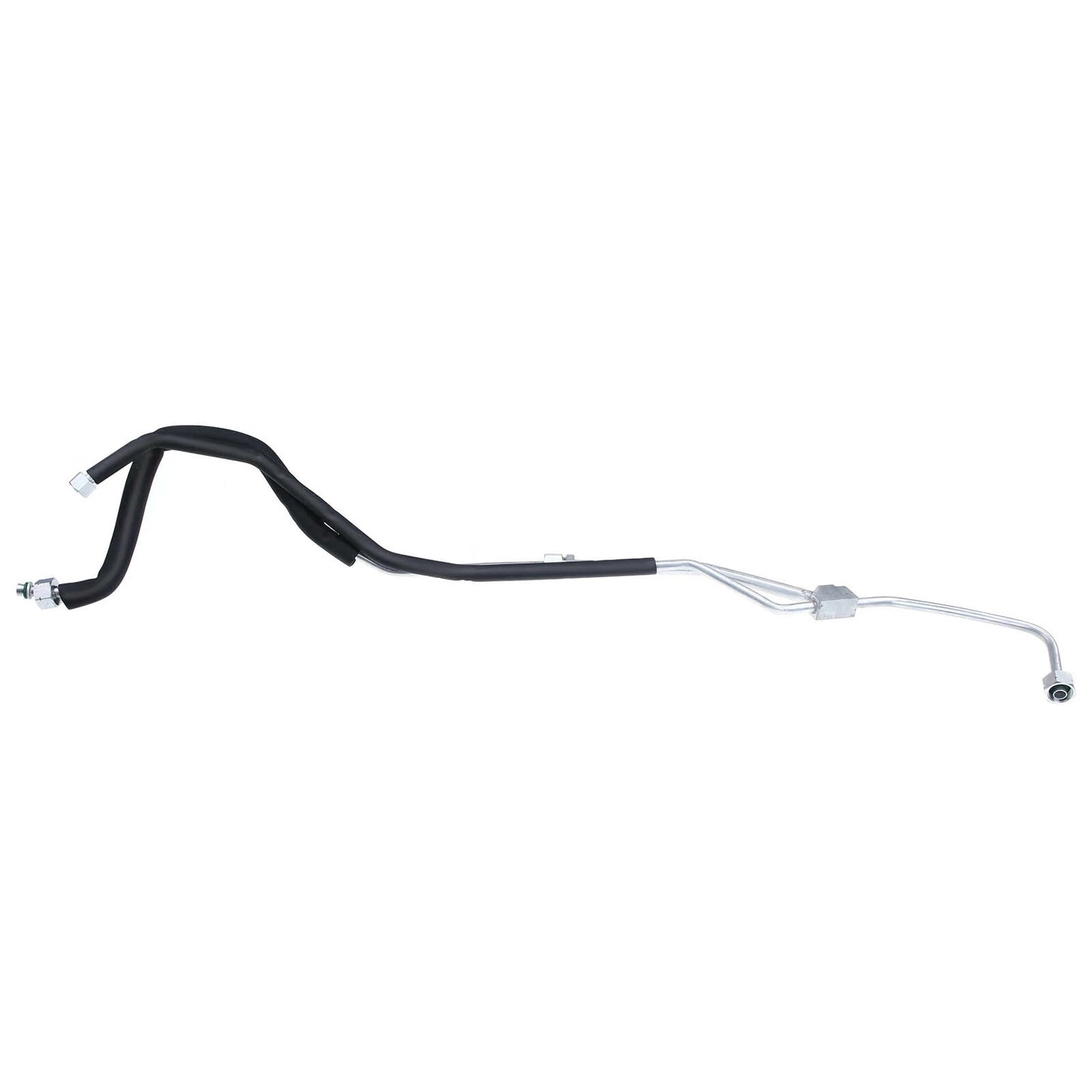 A/C Liquid Line with Orifice Tube for Cadillac Escalade (2002–2020)