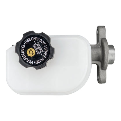 Brake Master Cylinder with Reservoir for Buick LeSabre Cadillac DeVille (1971–1989)