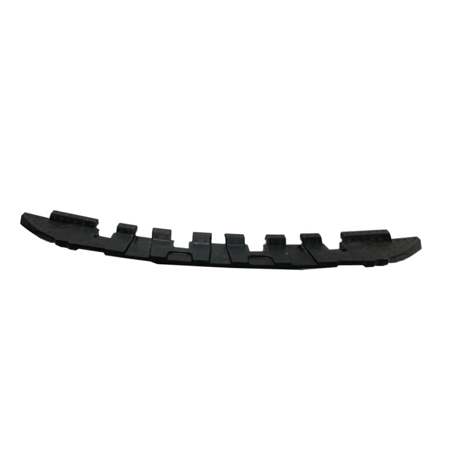 Front Lower Bumper Impact Absorber Replacement for Toyota Hilux (2012–2015)