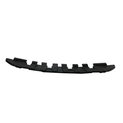 Front Lower Bumper Impact Absorber Replacement for Toyota Hilux (2012–2015)