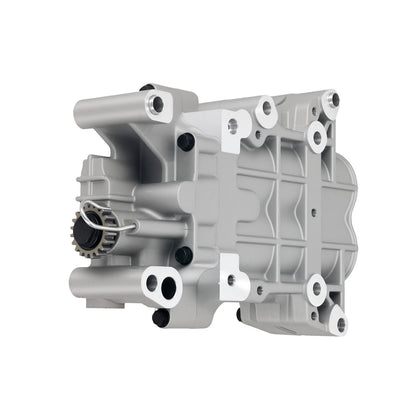 Engine Oil Pump Assembly for Hyundai Tucson 2.4L (2014–2015)