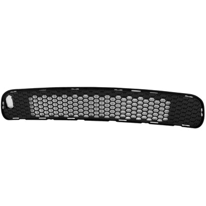 Front Bumper Cover Grille Replacement for Toyota Tacoma (2005–2015)