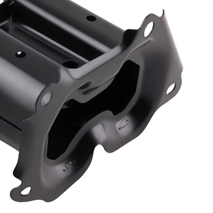 Bumper Reinforcement Bracket Set for Nissan Altima (2019–2023)