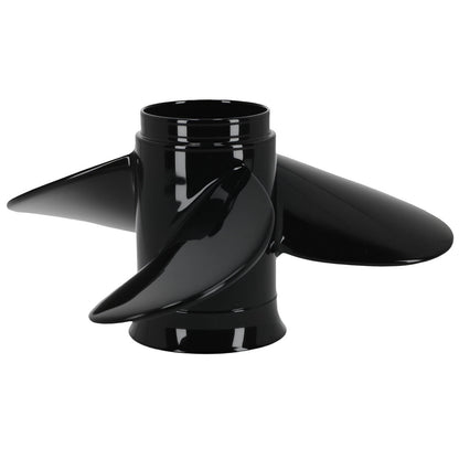 Aluminum Propeller for Tohatsu 8HP 9.8HP (2006–2010)