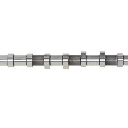 Inlet Intake & Outlet Exhaust Camshaft Kit for Mercedes-Benz C200 E300 (2012–2021)