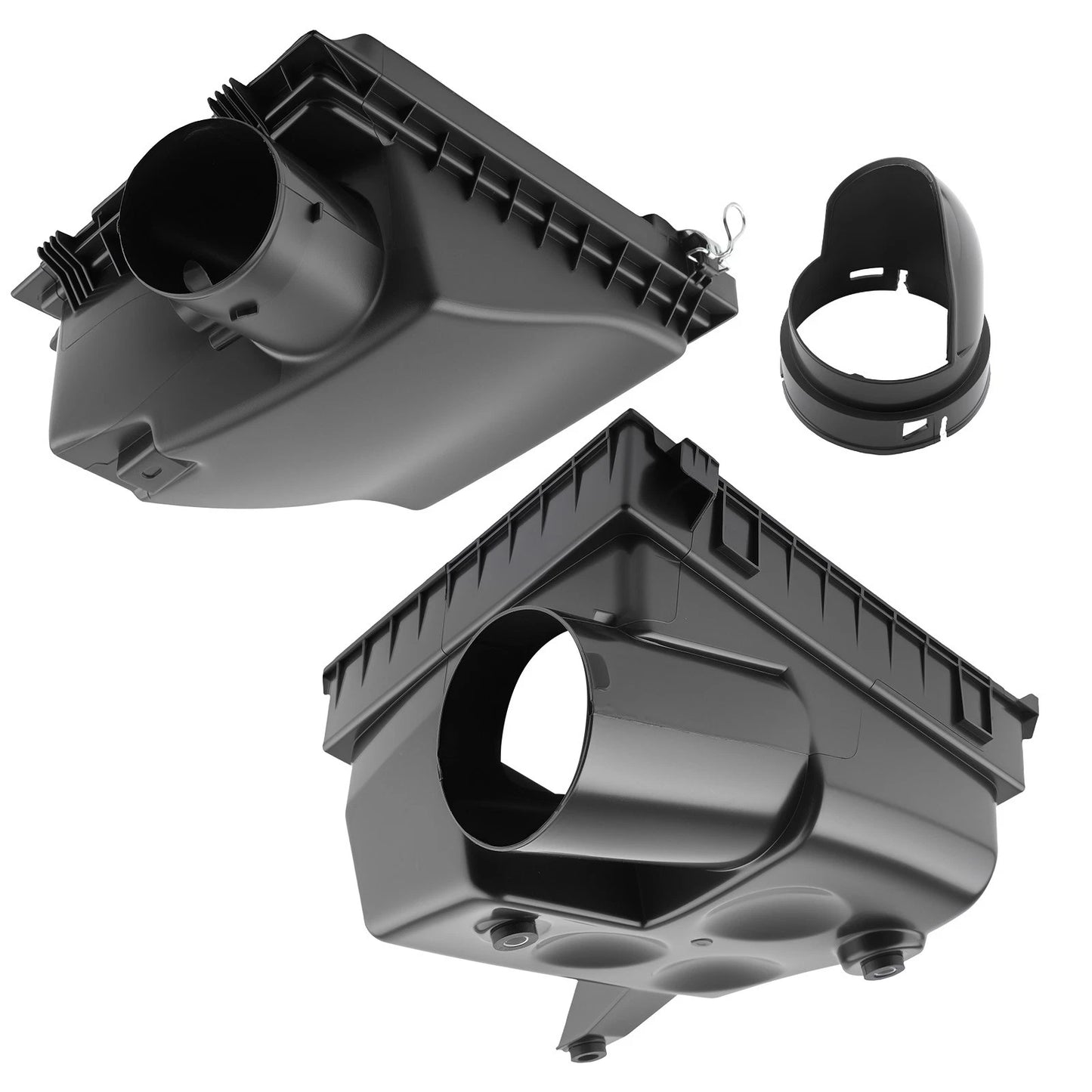 Air Cleaner Box Assembly for Toyota Tacoma (2015–2022)