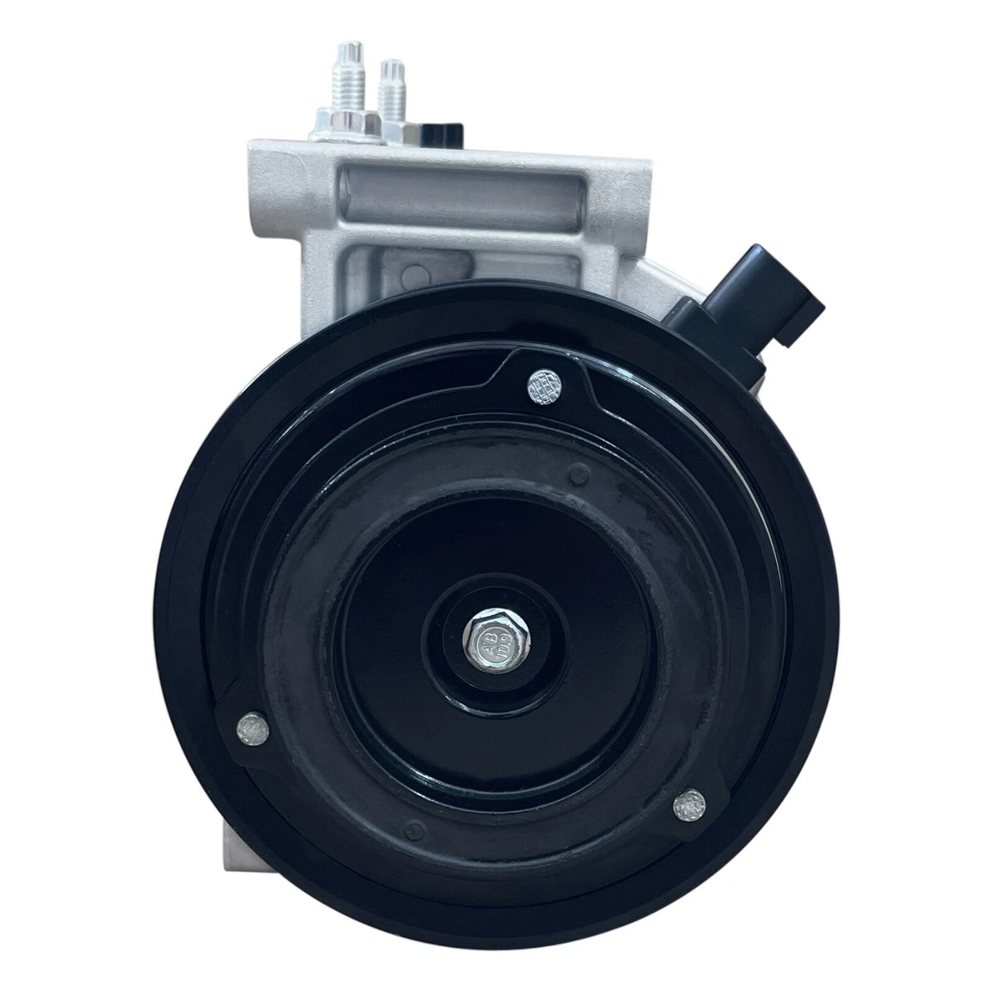 A C Compressor Kit Replacement for Dodge Durango 3.6L (2012–2013)
