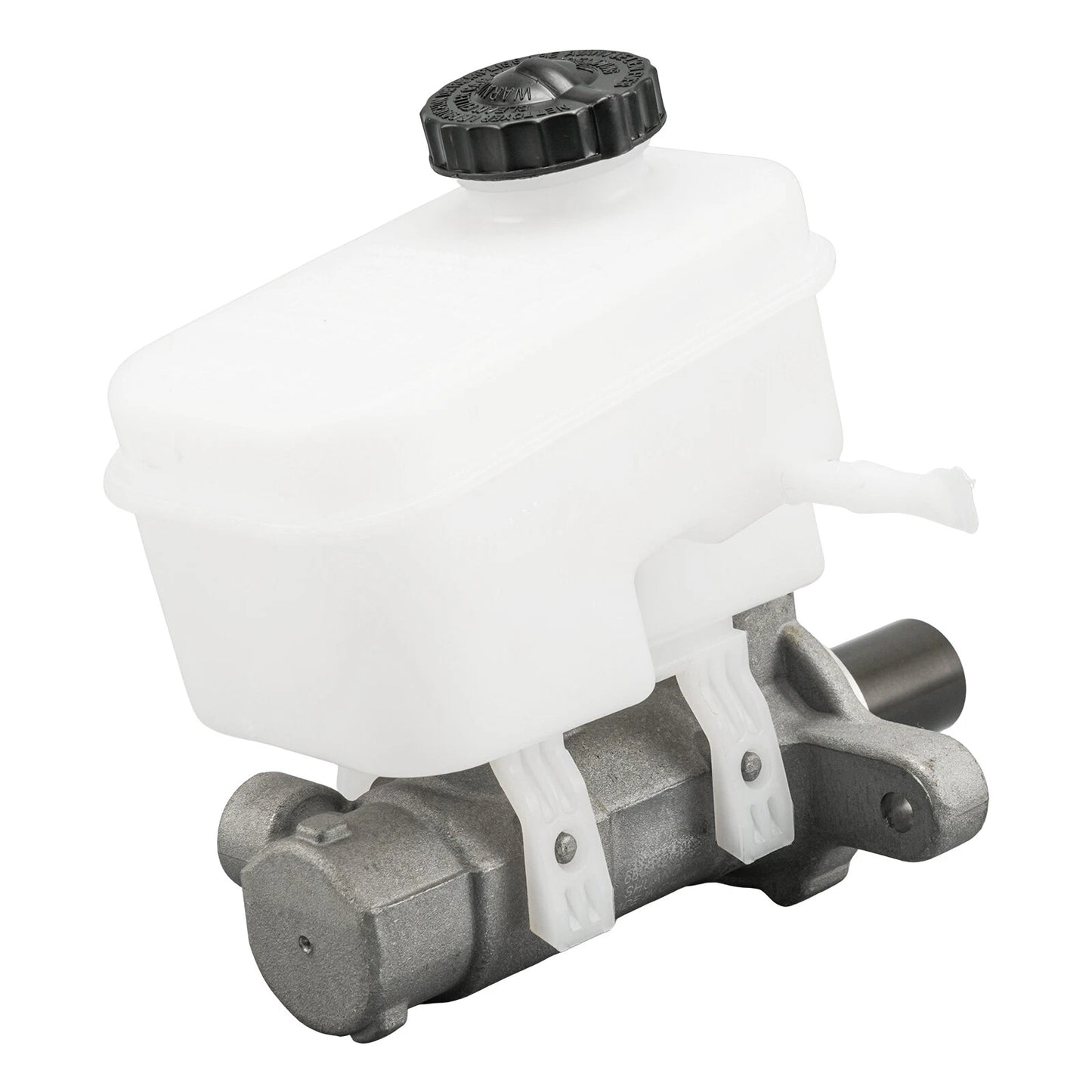 Brake Master Cylinder for Jeep Liberty Wrangler (1909–2017)